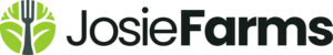 JF_JosieFarms_Logo.webp