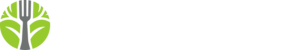 JF_JosieFarms_Logo2.webp